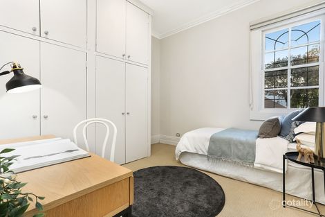 Property photo of 46 Mackenzie Street Leichhardt NSW 2040