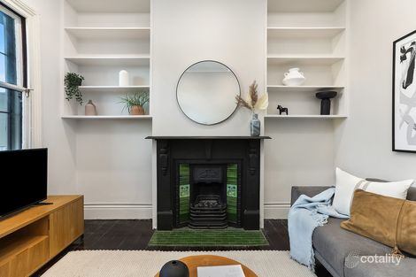 Property photo of 46 Mackenzie Street Leichhardt NSW 2040