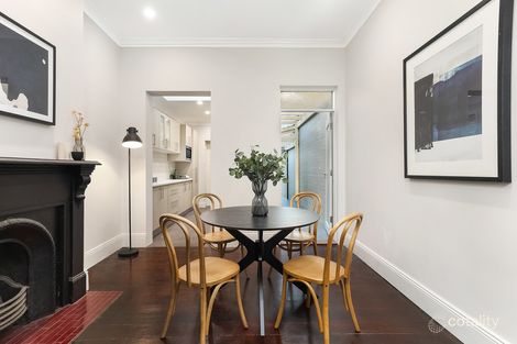 Property photo of 46 Mackenzie Street Leichhardt NSW 2040