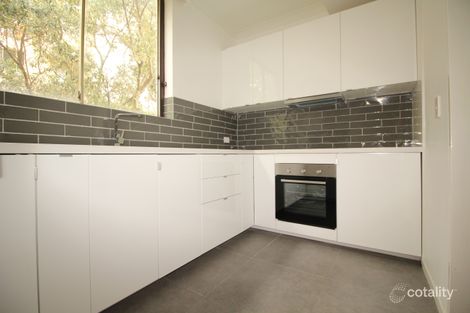 6/21-23 Anzac Pde, Kensington, NSW 2033