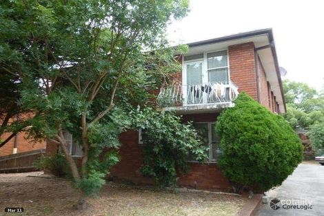 4/12 Garrong Rd, Lakemba, NSW 2195