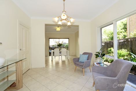 Property photo of 34/5 Mount Barker Road Urrbrae SA 5064
