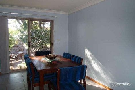 Property photo of 6 Howes Place Ulladulla NSW 2539