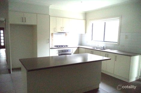 Property photo of 10 Alhambra Drive Epping VIC 3076