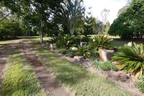 Property photo of 16 Essendon Road Anstead QLD 4070