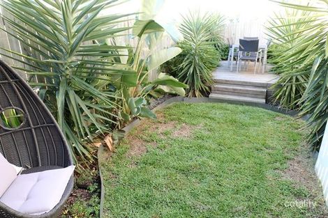 Property photo of 63 Carnarvon Avenue Springfield Lakes QLD 4300