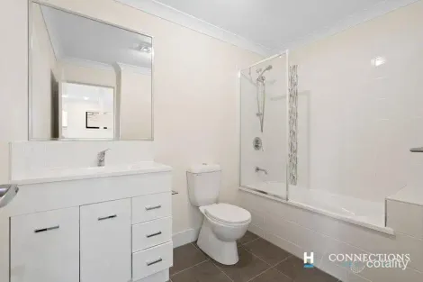 Property photo of 7/165 Ann Street Kallangur QLD 4503