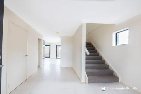 Property photo of 7/165 Ann Street Kallangur QLD 4503