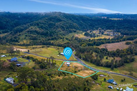 81 Oxbow Rd, Cawongla, NSW 2474