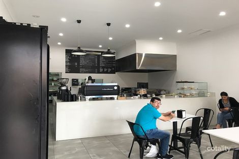 234-236 Crown St, Wollongong, NSW 2500