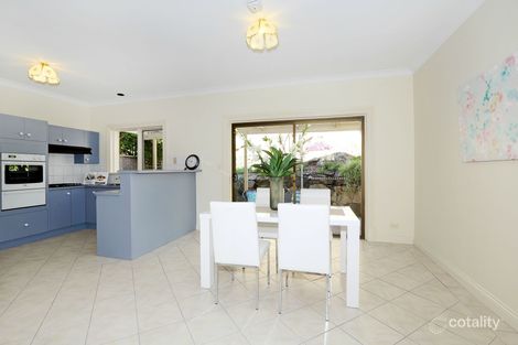 Property photo of 34/5 Mount Barker Road Urrbrae SA 5064