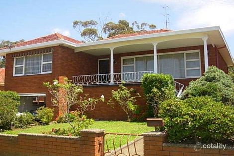 40 Hopewood Cres, Fairy Meadow, NSW 2519