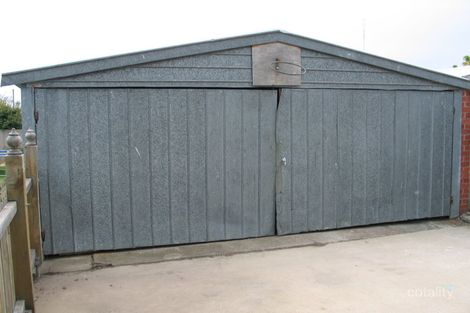 Property photo of 24 Hancock Street Colac VIC 3250