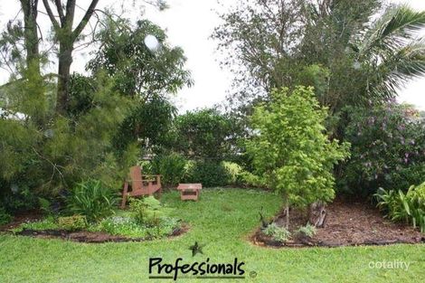 Property photo of 8 Grau Street Atherton QLD 4883