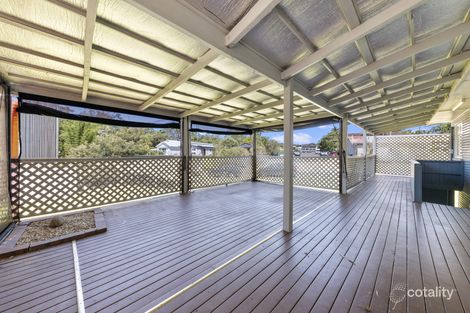 Property photo of 34-36 Station Street Samford Village QLD 4520