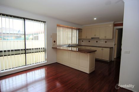 Property photo of 216 Tongarra Road Albion Park NSW 2527