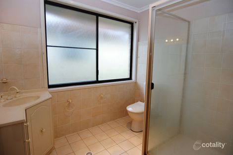 Property photo of 216 Tongarra Road Albion Park NSW 2527