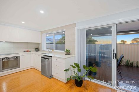 Property photo of 6/99 Hill Street Port Macquarie NSW 2444