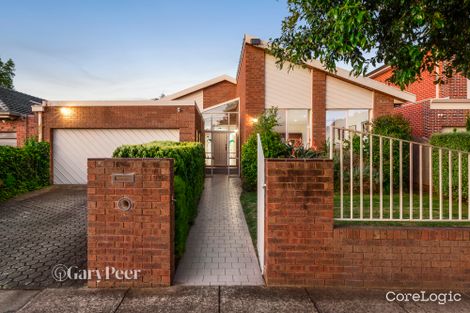 Property photo of 19 Briggs Street Caulfield VIC 3162