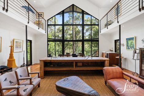 54 Kalamunda Rd, Kalamunda, WA 6076