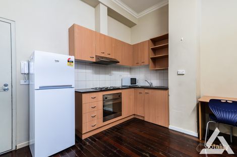 209/441 Lonsdale St, Melbourne, VIC 3000