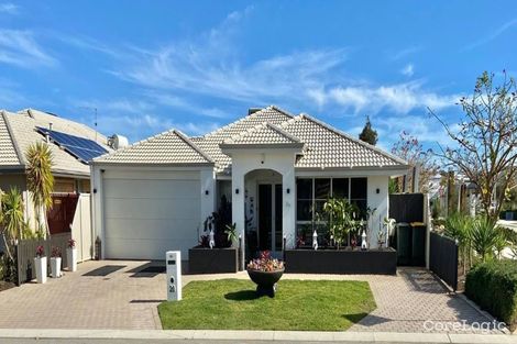 Property photo of 20 Paymaster Way Alkimos WA 6038