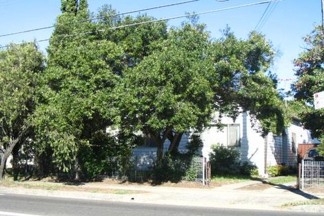 353 West Botany St, Rockdale, NSW 2216