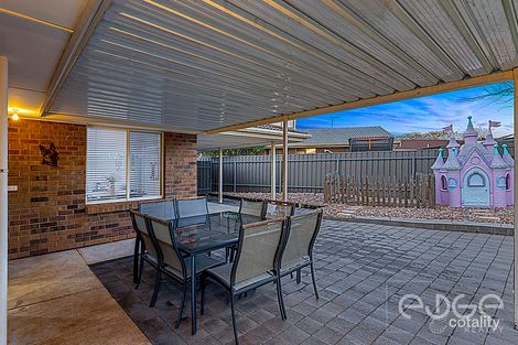 Property photo of 6 Oakwood Place Blakeview SA 5114