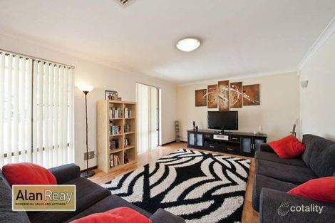 Property photo of 51 Atwick Way Craigie WA 6025