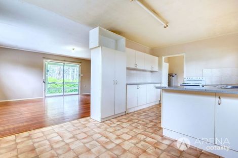 Property photo of 136 Railway Parade Woodridge QLD 4114