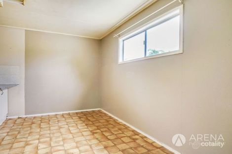 Property photo of 136 Railway Parade Woodridge QLD 4114
