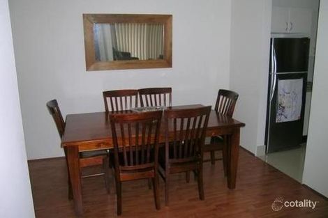 Property photo of 4B/19-21 George Street North Strathfield NSW 2137