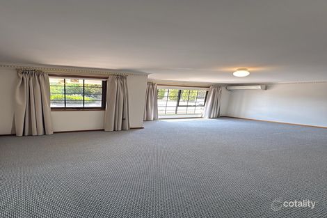 Property photo of 2/5 Kirchner Street Freeling SA 5372