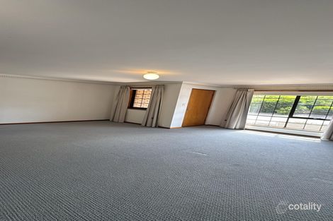 Property photo of 2/5 Kirchner Street Freeling SA 5372