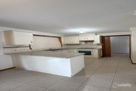 Property photo of 2/5 Kirchner Street Freeling SA 5372