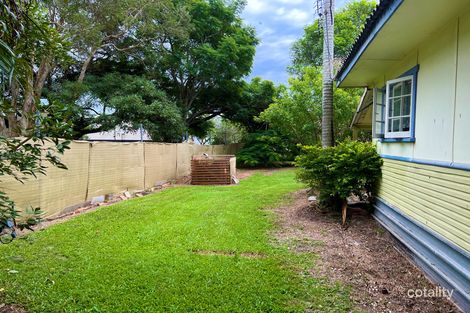 Property photo of 141 Kennedy Drive Tweed Heads West NSW 2485