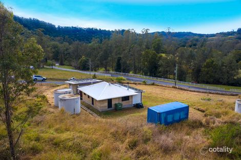 Property photo of 81 Oxbow Road Cawongla NSW 2474