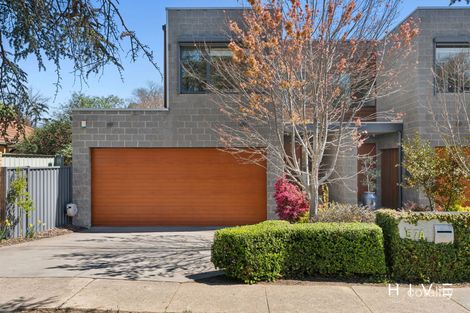 57a Novar St, Yarralumla, ACT 2600