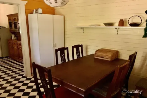 Property photo of 112 Dalgarno Street Coonabarabran NSW 2357