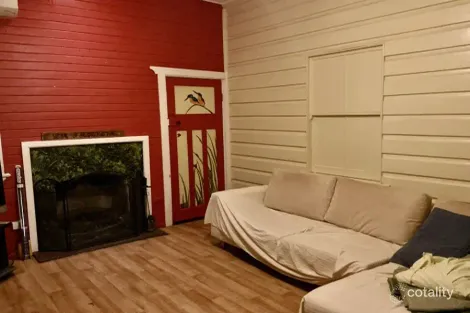 Property photo of 112 Dalgarno Street Coonabarabran NSW 2357