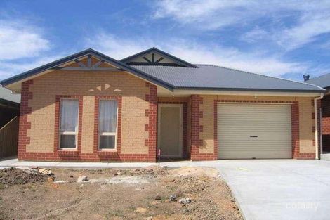 Property photo of 49 Gilbert Street Newton SA 5074