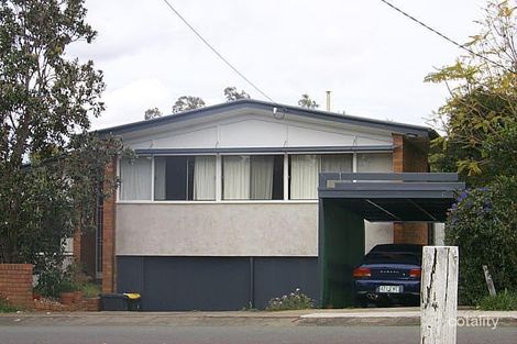 353 Swann Rd, St Lucia, QLD 4067