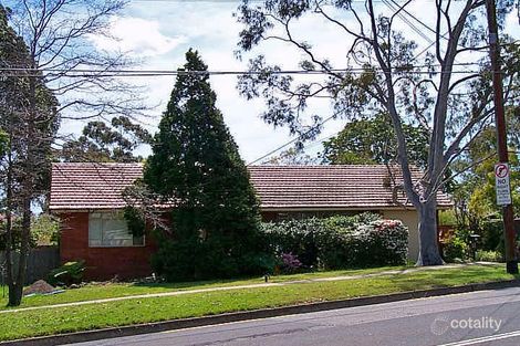 178 Carlingford Rd, Carlingford, NSW 2118