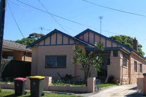 6 Phillips Ave, Canterbury, NSW 2193