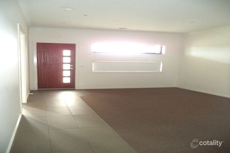 Property photo of 10 Alhambra Drive Epping VIC 3076