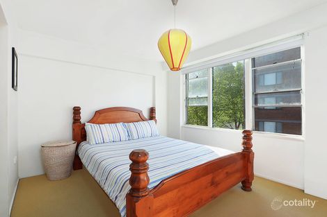 Property photo of 15/53 Corrimal Street Wollongong NSW 2500