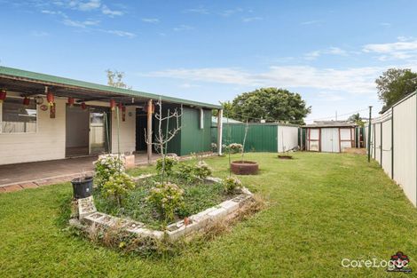 Property photo of 22 Devine Street Marsden QLD 4132