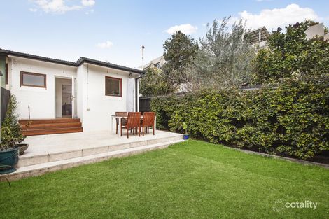 Property photo of 92 Wellington Street Bondi Beach NSW 2026