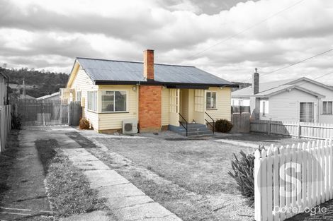 Property photo of 19 Sturt Crescent Mayfield TAS 7248