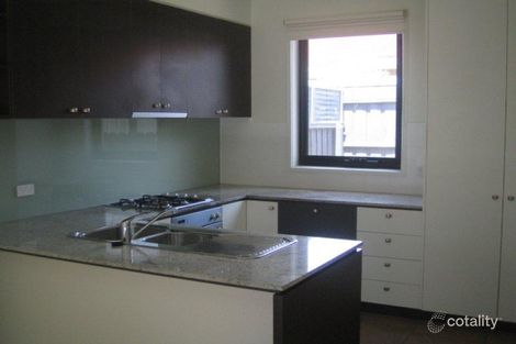 Property photo of 1/94-96 Warrigal Road Parkdale VIC 3195